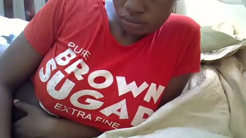 Snapshot of cute_savanna chatting on 12/13/24, 06:53 cute_savanna online show from 12/13/24, 06:53