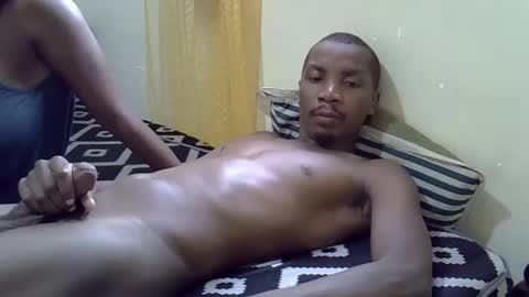 Snapshot of cute_savanna chatting on 12/22/24, 01:00 cute_savanna online show from 12/22/24, 01:00