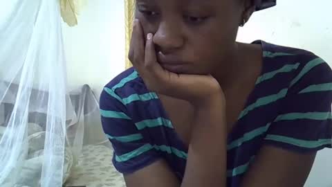 Snapshot of cute_savanna chatting on 12/27/24, 02:25 cute_savanna online show from 12/27/24, 02:25