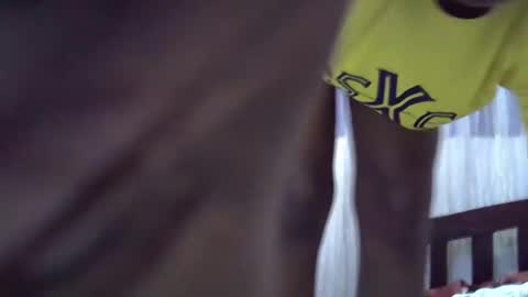 Snapshot of cute_savanna chatting on 12/31/24, 02:08 cute_savanna online show from 12/31/24, 02:08