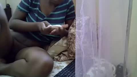 Snapshot of cute_savanna chatting on 01/13/25, 09:41 cute_savanna online show from 01/13/25, 09:41