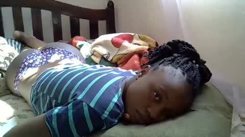 Snapshot of cute_savanna chatting on 01/29/25, 07:36 cute_savanna online show from 01/29/25, 07:36