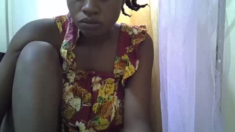 Snapshot of cute_savanna chatting on 01/30/25, 05:19 cute_savanna online show from 01/30/25, 05:19