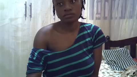 Snapshot of cute_savanna chatting on 01/31/25, 03:41 cute_savanna online show from 01/31/25, 03:41