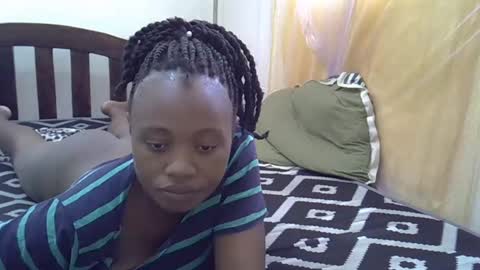 Snapshot of cute_savanna chatting on 02/18/25, 10:27 cute_savanna online show from 02/18/25, 10:27