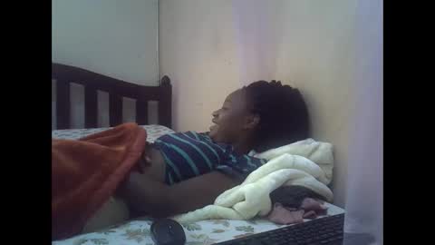 Snapshot of cute_savanna chatting on 09/09/25, 04:56 cute_savanna online show from 09/09/25, 04:56