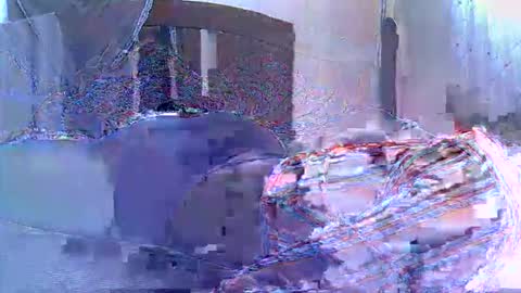 Snapshot of cute_savanna chatting on 03/09/26, 10:30 cute_savanna online show from 03/09/26, 10:30