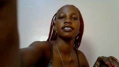 cutie online show from 10/08/25, 06:33