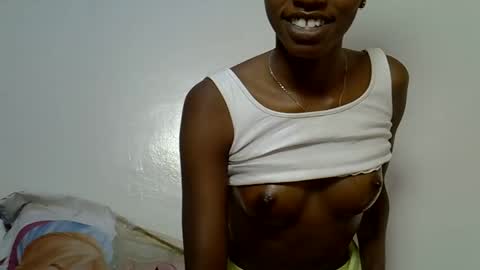 cutie online show from 10/11/25, 06:23