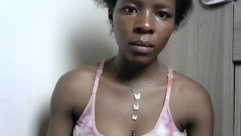 SHARON online show from 01/20/25, 05:06