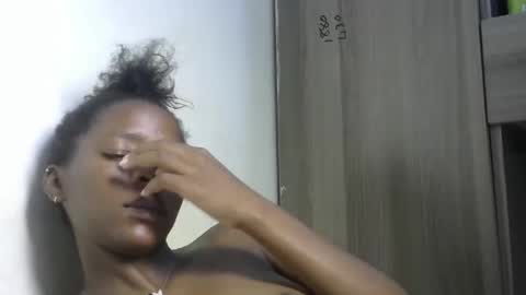 SHARON online show from 02/15/25, 01:42