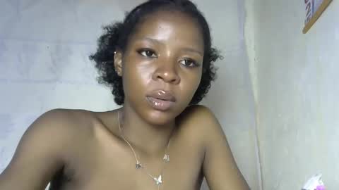 SHARON online show from 02/24/25, 12:16