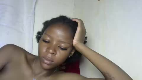 SHARON online show from 02/28/25, 09:15