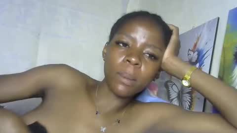 SHARON online show from 03/06/25, 10:30