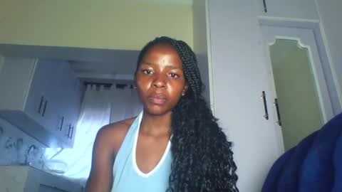 Snapshot of cute_sexy3 chatting on 04/29/26, 11:25 SHARON online show from 04/29/26, 11:25