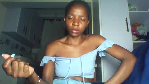 Snapshot of cute_sexy3 chatting on 05/07/26, 10:48 SHARON online show from 05/07/26, 10:48