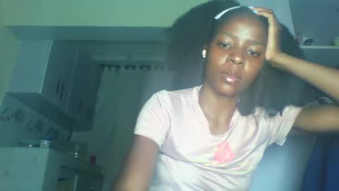 Snapshot of cute_sexy3 chatting on 05/12/26, 10:40 SHARON online show from 05/12/26, 10:40