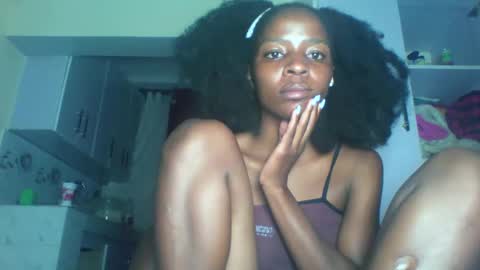 Snapshot of cute_sexy3 chatting on 05/16/26, 12:40 SHARON online show from 05/16/26, 12:40