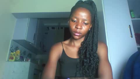 Snapshot of cute_sexy3 chatting on 06/03/26, 10:04 SHARON online show from 06/03/26, 10:04