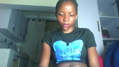 Snapshot of cute_sexy3 chatting on 07/05/26, 09:44 SHARON online show from 07/05/26, 09:44