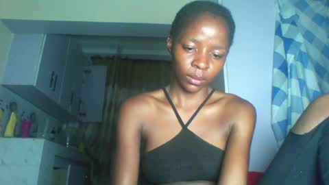 Snapshot of cute_sexy3 chatting on 07/13/26, 10:23 SHARON online show from 07/13/26, 10:23