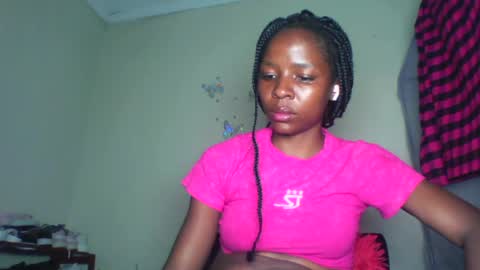 Snapshot of cute_sexy3 chatting on 07/23/26, 07:56 SHARON online show from 07/23/26, 07:56