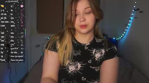 Sasha online show from 12/13/25, 07:53