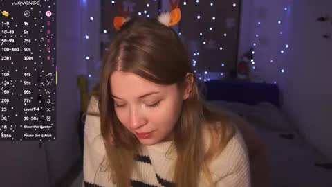 Sasha online show from 01/13/26, 08:14