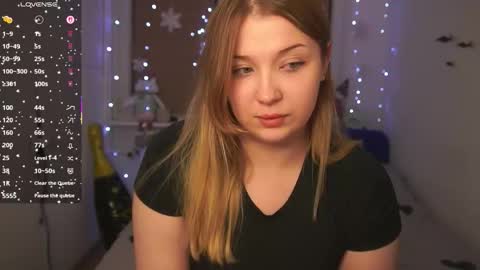 Sasha online show from 01/14/26, 08:03