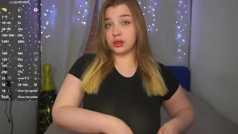 Sasha online show from 04/11/26, 06:01