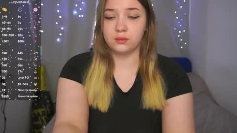 Sasha online show from 04/21/26, 05:06