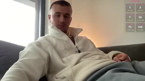 cute_skywalker online show from 02/15/25, 08:44