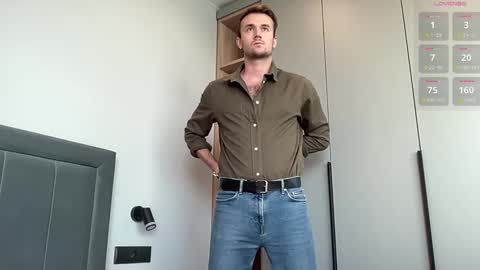 cute_skywalker online show from 09/12/25, 02:50