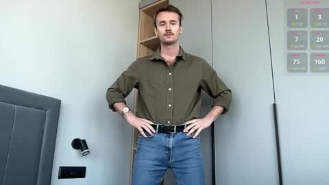 cute_skywalker online show from 09/29/25, 07:35