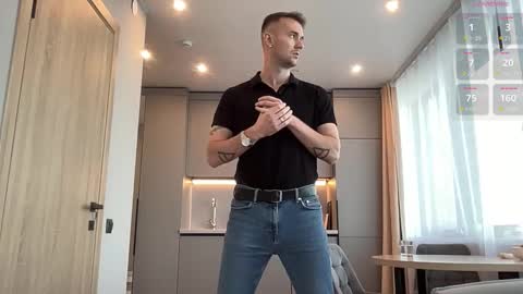 cute_skywalker online show from 10/12/25, 06:01