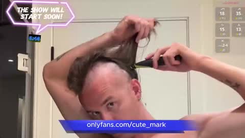 cute_skywalker online show from 02/12/26, 11:16