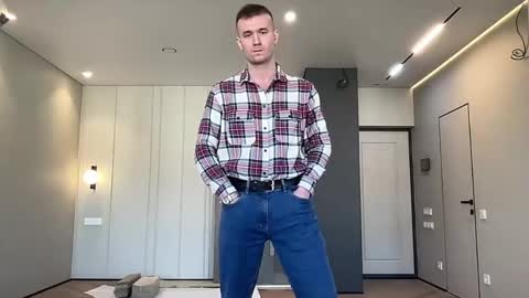 cute_skywalker online show from 03/23/26, 06:17