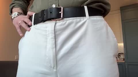 cute_skywalker online show from 03/26/26, 06:41