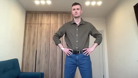 cute_skywalker online show from 03/28/26, 05:40