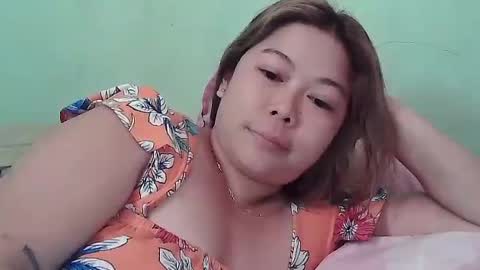 Mimi online show from 07/03/26, 03:24
