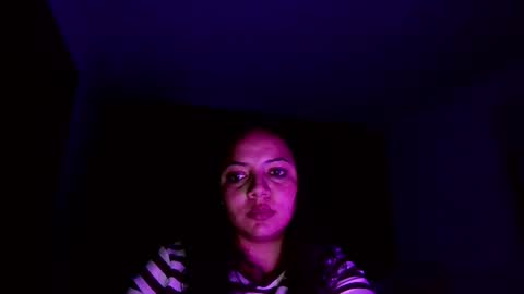 Snapshot of cute_snowlove chatting on 04/12/26, 12:15 cute_snowlove online show from 04/12/26, 12:15