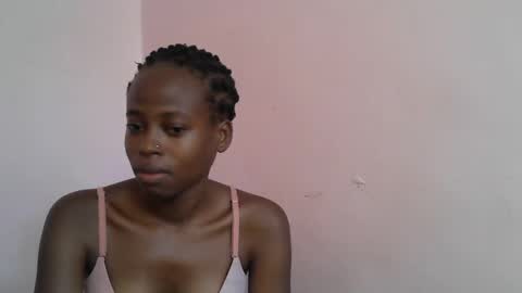 cute_sonny online show from 12/16/24, 07:37