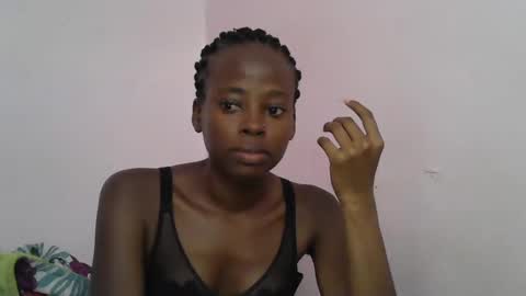 cute_sonny online show from 12/19/24, 10:45