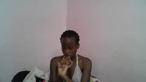 cute_sonny online show from 12/23/24, 10:53