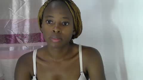 cute_sonny online show from 02/07/25, 08:31