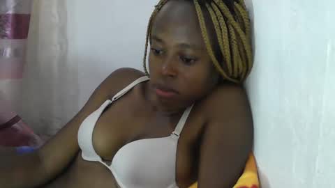 cute_sonny online show from 02/08/25, 10:18