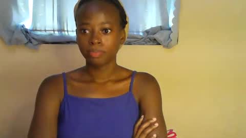 cute_sonny online show from 10/04/25, 04:43