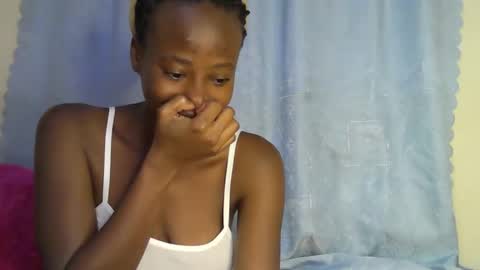 cute_sonny online show from 10/05/25, 05:44