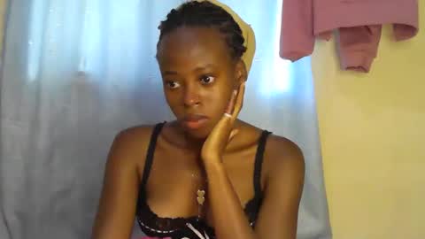 cute_sonny online show from 10/08/25, 06:33