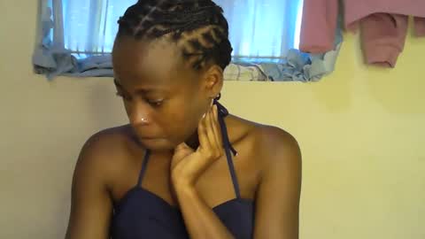 cute_sonny online show from 10/10/25, 05:06